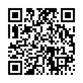공지사항 페이지 바로가기 주소(https://www.jangseong.go.kr/q/ezIyNXw0MzZ8c2hvd3xwYWdlPTE4NX0=&e=M&s=3), QRCODE