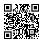 공지사항 페이지 바로가기 주소(https://www.jangseong.go.kr/q/ezIyNXw0MzZ8c2hvd3xwYWdlPTE4Nn0=&e=M&s=3), QRCODE