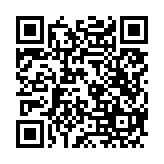 공지사항 페이지 바로가기 주소(https://www.jangseong.go.kr/q/ezIyNXw0MzZ8c2hvd3xwYWdlPTE4OH0=&e=M&s=3), QRCODE
