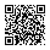 공지사항 페이지 바로가기 주소(https://www.jangseong.go.kr/q/ezIyNXw0MzZ8c2hvd3xwYWdlPTE4OX0=&e=M&s=3), QRCODE