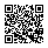 공지사항 페이지 바로가기 주소(https://www.jangseong.go.kr/q/ezIyNXw0Mzc0fHNob3d8cGFnZT03M30=&e=M&s=3), QRCODE