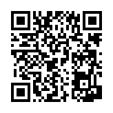 공지사항 페이지 바로가기 주소(https://www.jangseong.go.kr/q/ezIyNXw0Mzc0fHNob3d8cGFnZT03NH0=&e=M&s=3), QRCODE
