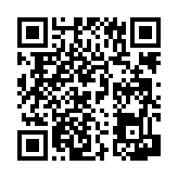 공지사항 페이지 바로가기 주소(https://www.jangseong.go.kr/q/ezIyNXw0Mzc0fHNob3d8cGFnZT03Nn0=&e=M&s=3), QRCODE