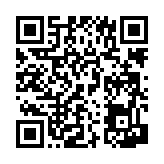 공지사항 페이지 바로가기 주소(https://www.jangseong.go.kr/q/ezIyNXw0Mzc0fHNob3d8cGFnZT03OH0=&e=M&s=3), QRCODE