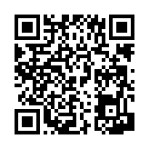 공지사항 페이지 바로가기 주소(https://www.jangseong.go.kr/q/ezIyNXw0Mzc0fHNob3d8cGFnZT03OX0=&e=M&s=3), QRCODE