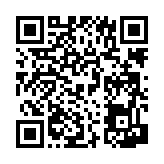 공지사항 페이지 바로가기 주소(https://www.jangseong.go.kr/q/ezIyNXw0Mzc0fHNob3d8cGFnZT04MH0=&e=M&s=3), QRCODE