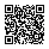 공지사항 페이지 바로가기 주소(https://www.jangseong.go.kr/q/ezIyNXw0Mzc0fHNob3d8cGFnZT04Mn0=&e=M&s=3), QRCODE