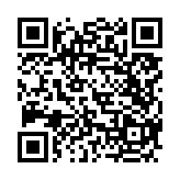 공지사항 페이지 바로가기 주소(https://www.jangseong.go.kr/q/ezIyNXw0Mzc0fHNob3d8cGFnZT04N30=&e=M&s=3), QRCODE