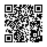 공지사항 페이지 바로가기 주소(https://www.jangseong.go.kr/q/ezIyNXw0Mzc0fHNob3d8cGFnZT04NH0=&e=M&s=3), QRCODE