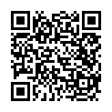 공지사항 페이지 바로가기 주소(https://www.jangseong.go.kr/q/ezIyNXw0Mzc0fHNob3d8cGFnZT04Nn0=&e=M&s=3), QRCODE