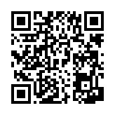 공지사항 페이지 바로가기 주소(https://www.jangseong.go.kr/q/ezIyNXw0Mzc0fHNob3d8cGFnZT04OX0=&e=M&s=3), QRCODE