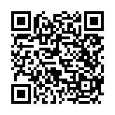 공지사항 페이지 바로가기 주소(https://www.jangseong.go.kr/q/ezIyNXw0Mzc0fHNob3d8cGFnZT05MX0=&e=M&s=3), QRCODE