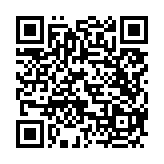 공지사항 페이지 바로가기 주소(https://www.jangseong.go.kr/q/ezIyNXw0Mzc0fHNob3d8cGFnZT05Mn0=&e=M&s=3), QRCODE