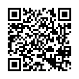 공지사항 페이지 바로가기 주소(https://www.jangseong.go.kr/q/ezIyNXw0Mzc0fHNob3d8cGFnZT05N30=&e=M&s=3), QRCODE