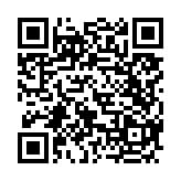 공지사항 페이지 바로가기 주소(https://www.jangseong.go.kr/q/ezIyNXw0Mzc0fHNob3d8cGFnZT05NH0=&e=M&s=3), QRCODE