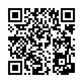 공지사항 페이지 바로가기 주소(https://www.jangseong.go.kr/q/ezIyNXw0Mzc0fHNob3d8cGFnZT05Nn0=&e=M&s=3), QRCODE