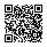 공지사항 페이지 바로가기 주소(https://www.jangseong.go.kr/q/ezIyNXw0Mzc0fHNob3d8cGFnZT05OH0=&e=M&s=3), QRCODE