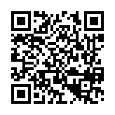 공지사항 페이지 바로가기 주소(https://www.jangseong.go.kr/q/ezIyNXw0Mzc1fHNob3d8cGFnZT03M30=&e=M&s=3), QRCODE