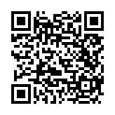 공지사항 페이지 바로가기 주소(https://www.jangseong.go.kr/q/ezIyNXw0Mzc1fHNob3d8cGFnZT03N30=&e=M&s=3), QRCODE
