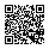 공지사항 페이지 바로가기 주소(https://www.jangseong.go.kr/q/ezIyNXw0Mzc1fHNob3d8cGFnZT03NH0=&e=M&s=3), QRCODE