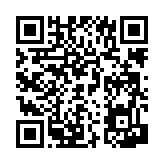 공지사항 페이지 바로가기 주소(https://www.jangseong.go.kr/q/ezIyNXw0Mzc1fHNob3d8cGFnZT03Nn0=&e=M&s=3), QRCODE