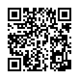 공지사항 페이지 바로가기 주소(https://www.jangseong.go.kr/q/ezIyNXw0Mzc1fHNob3d8cGFnZT03OH0=&e=M&s=3), QRCODE