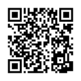 공지사항 페이지 바로가기 주소(https://www.jangseong.go.kr/q/ezIyNXw0Mzc1fHNob3d8cGFnZT03OX0=&e=M&s=3), QRCODE