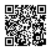 공지사항 페이지 바로가기 주소(https://www.jangseong.go.kr/q/ezIyNXw0Mzc1fHNob3d8cGFnZT04MH0=&e=M&s=3), QRCODE