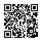 공지사항 페이지 바로가기 주소(https://www.jangseong.go.kr/q/ezIyNXw0Mzc1fHNob3d8cGFnZT04Mn0=&e=M&s=3), QRCODE