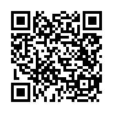 공지사항 페이지 바로가기 주소(https://www.jangseong.go.kr/q/ezIyNXw0Mzc1fHNob3d8cGFnZT04NH0=&e=M&s=3), QRCODE