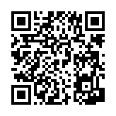 공지사항 페이지 바로가기 주소(https://www.jangseong.go.kr/q/ezIyNXw0Mzc1fHNob3d8cGFnZT04OH0=&e=M&s=3), QRCODE