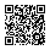 공지사항 페이지 바로가기 주소(https://www.jangseong.go.kr/q/ezIyNXw0Mzc1fHNob3d8cGFnZT04OX0=&e=M&s=3), QRCODE