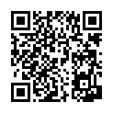 공지사항 페이지 바로가기 주소(https://www.jangseong.go.kr/q/ezIyNXw0Mzc1fHNob3d8cGFnZT05M30=&e=M&s=3), QRCODE