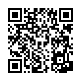 공지사항 페이지 바로가기 주소(https://www.jangseong.go.kr/q/ezIyNXw0Mzc1fHNob3d8cGFnZT05MX0=&e=M&s=3), QRCODE
