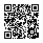 공지사항 페이지 바로가기 주소(https://www.jangseong.go.kr/q/ezIyNXw0Mzc1fHNob3d8cGFnZT05Mn0=&e=M&s=3), QRCODE