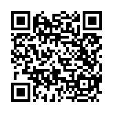 공지사항 페이지 바로가기 주소(https://www.jangseong.go.kr/q/ezIyNXw0Mzc1fHNob3d8cGFnZT05N30=&e=M&s=3), QRCODE