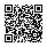 공지사항 페이지 바로가기 주소(https://www.jangseong.go.kr/q/ezIyNXw0Mzc1fHNob3d8cGFnZT05NH0=&e=M&s=3), QRCODE