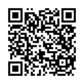 공지사항 페이지 바로가기 주소(https://www.jangseong.go.kr/q/ezIyNXw0Mzc1fHNob3d8cGFnZT05Nn0=&e=M&s=3), QRCODE