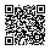 공지사항 페이지 바로가기 주소(https://www.jangseong.go.kr/q/ezIyNXw0Mzc1fHNob3d8cGFnZT05OH0=&e=M&s=3), QRCODE