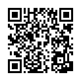 공지사항 페이지 바로가기 주소(https://www.jangseong.go.kr/q/ezIyNXw0Mzc2fHNob3d8cGFnZT03M30=&e=M&s=3), QRCODE