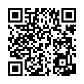 공지사항 페이지 바로가기 주소(https://www.jangseong.go.kr/q/ezIyNXw0Mzc2fHNob3d8cGFnZT03NH0=&e=M&s=3), QRCODE