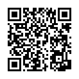 공지사항 페이지 바로가기 주소(https://www.jangseong.go.kr/q/ezIyNXw0Mzc2fHNob3d8cGFnZT03Nn0=&e=M&s=3), QRCODE