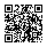 공지사항 페이지 바로가기 주소(https://www.jangseong.go.kr/q/ezIyNXw0Mzc2fHNob3d8cGFnZT03OH0=&e=M&s=3), QRCODE