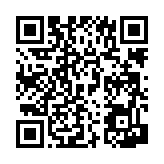 공지사항 페이지 바로가기 주소(https://www.jangseong.go.kr/q/ezIyNXw0Mzc2fHNob3d8cGFnZT03OX0=&e=M&s=3), QRCODE