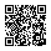 공지사항 페이지 바로가기 주소(https://www.jangseong.go.kr/q/ezIyNXw0Mzc2fHNob3d8cGFnZT04MH0=&e=M&s=3), QRCODE