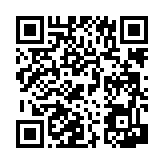 공지사항 페이지 바로가기 주소(https://www.jangseong.go.kr/q/ezIyNXw0Mzc2fHNob3d8cGFnZT04Mn0=&e=M&s=3), QRCODE