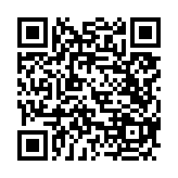 공지사항 페이지 바로가기 주소(https://www.jangseong.go.kr/q/ezIyNXw0Mzc2fHNob3d8cGFnZT04N30=&e=M&s=3), QRCODE
