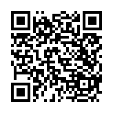 공지사항 페이지 바로가기 주소(https://www.jangseong.go.kr/q/ezIyNXw0Mzc2fHNob3d8cGFnZT04OH0=&e=M&s=3), QRCODE