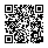 공지사항 페이지 바로가기 주소(https://www.jangseong.go.kr/q/ezIyNXw0Mzc2fHNob3d8cGFnZT05M30=&e=M&s=3), QRCODE