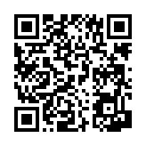 공지사항 페이지 바로가기 주소(https://www.jangseong.go.kr/q/ezIyNXw0Mzc2fHNob3d8cGFnZT05N30=&e=M&s=3), QRCODE